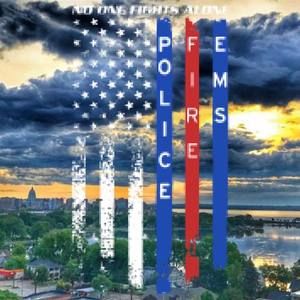 Meet your Posher, Luke